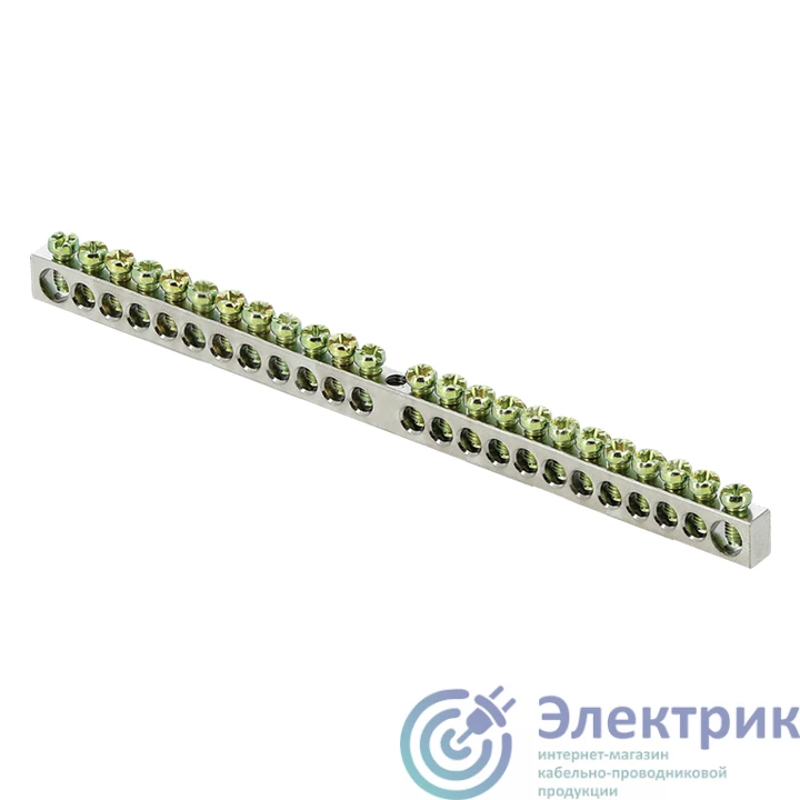 Фото EKF sn1-63-24
