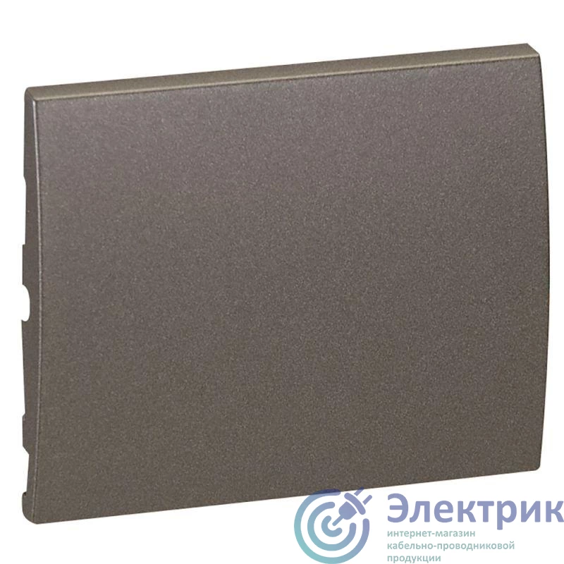 Legrand 771210 