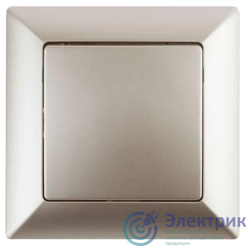 Фото Intro Б0053620