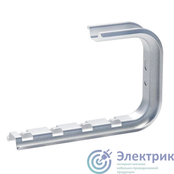 Фото EKF ompcp400