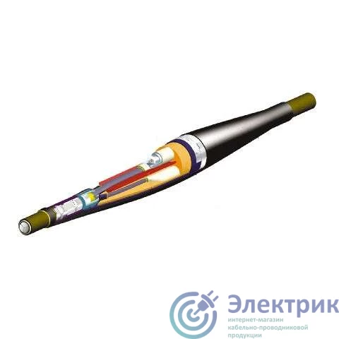 Фото Подольский ЗЭМИ stpx10x150x240l