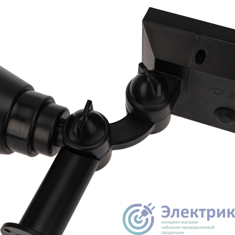 Фото Lamper 602-237