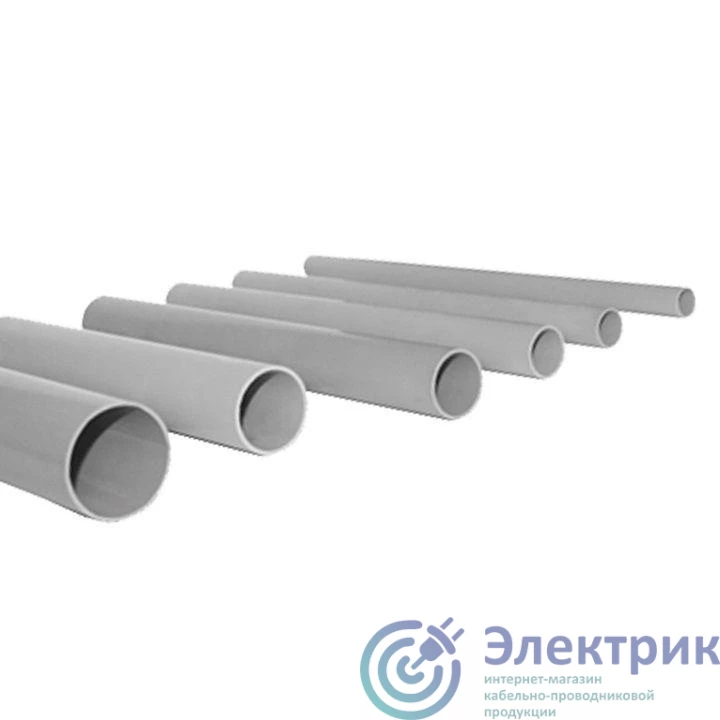 Фото EKF trg-20-3m