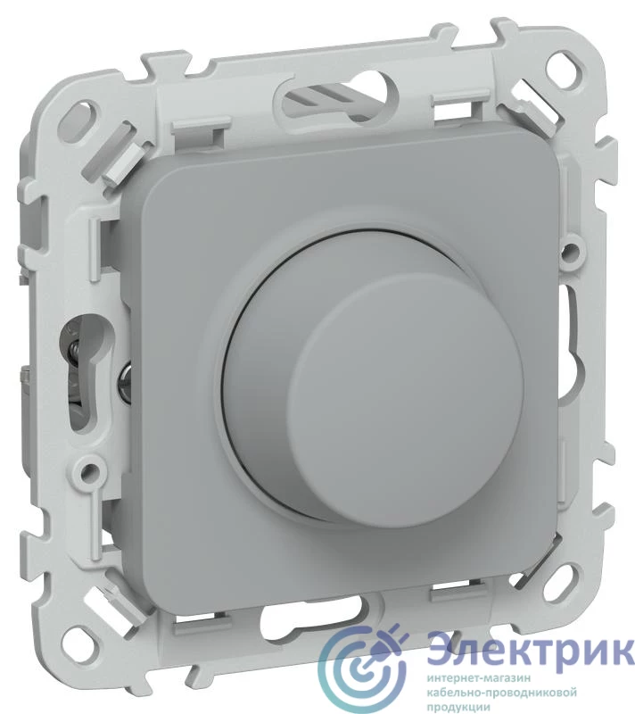 Фото IEK FI-D22-0250-P-K03