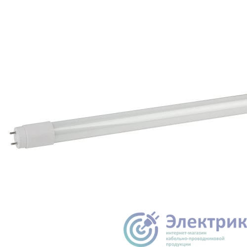 Фото Эра Б0062410
