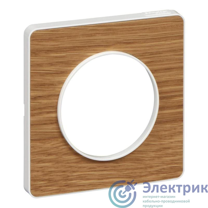 Фото Schneider Electric S52P802N