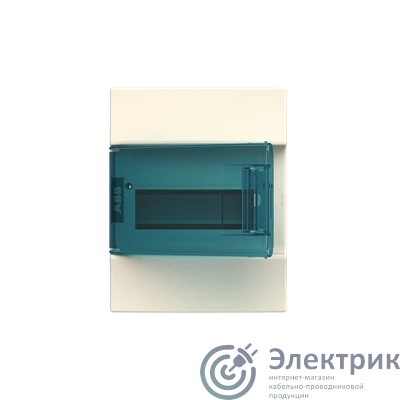Фото ABB 1SPE007717F0321