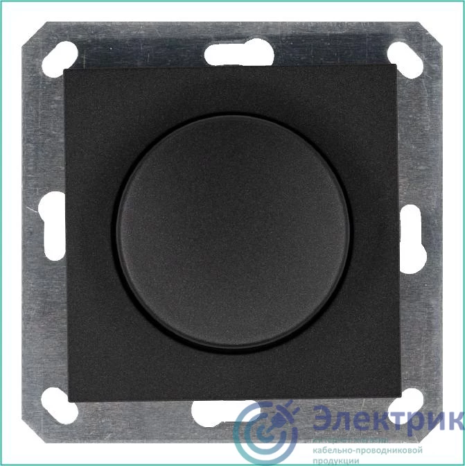 Фото Jasmart G4012B