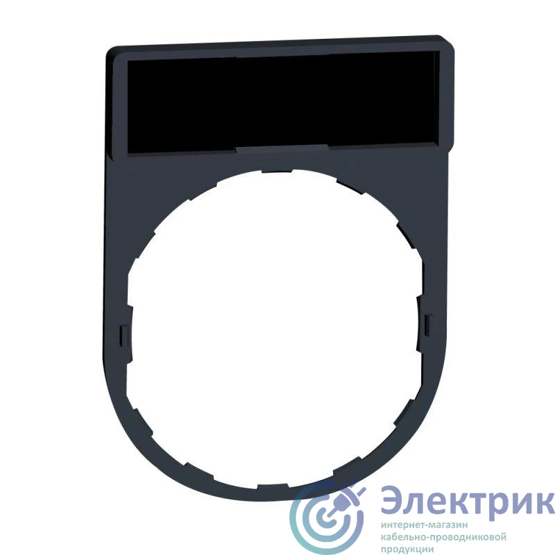 Фото Schneider Electric ZBY2101
