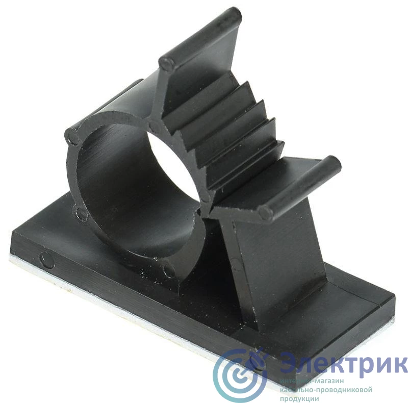 Фото IEK UHP40-D15-K02