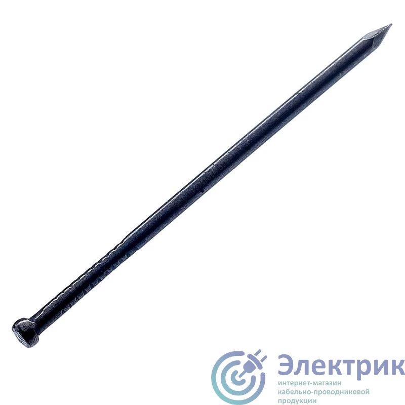 Фото СТРОЙМЕТИЗ UTORM2901031