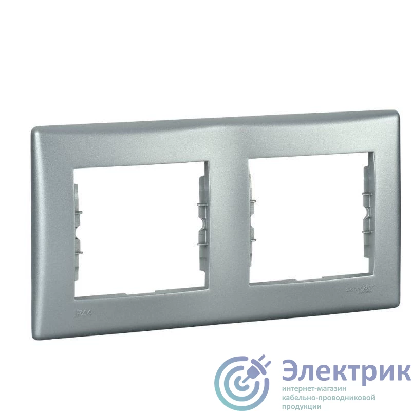 Фото Schneider Electric SDN5810360