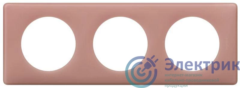 Legrand 066763 
