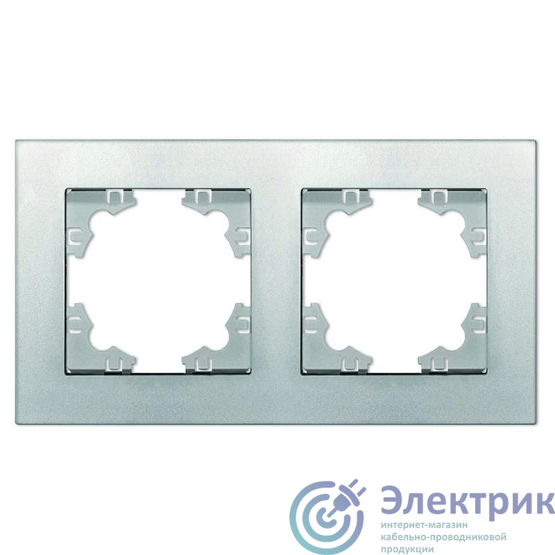 Фото Universal A0044-S