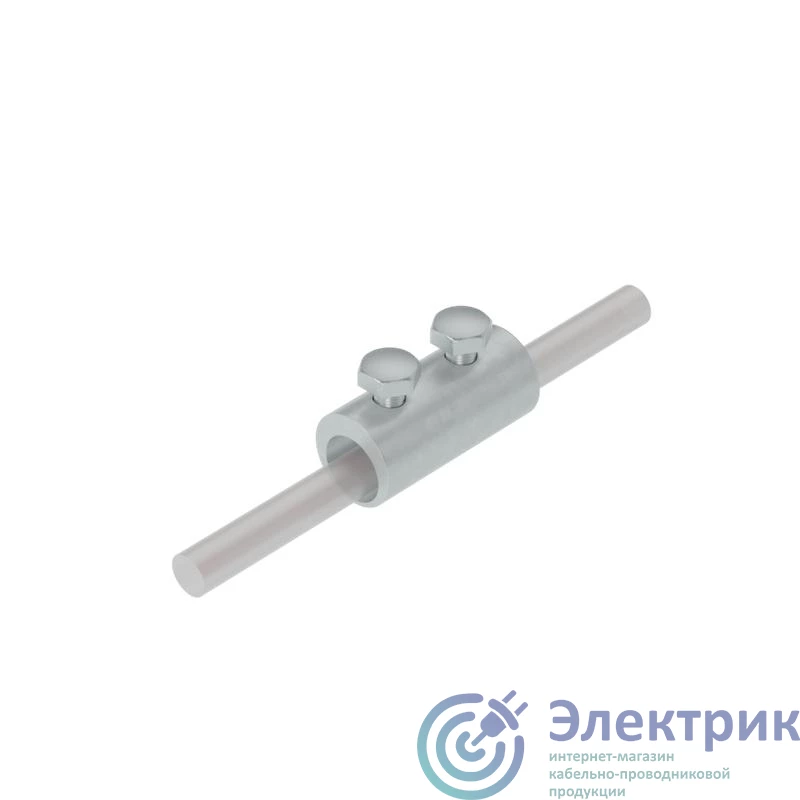 Фото КМ-Профиль MA0063