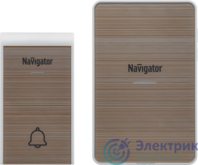 Фото NAVIGATOR 80511