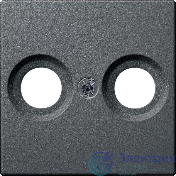 Schneider Electric MTN4122-0414 