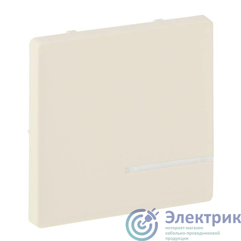 Фото Legrand 754759