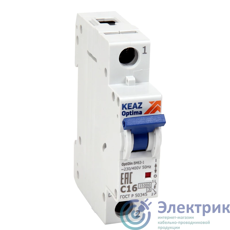 Фото КЭАЗ 341886