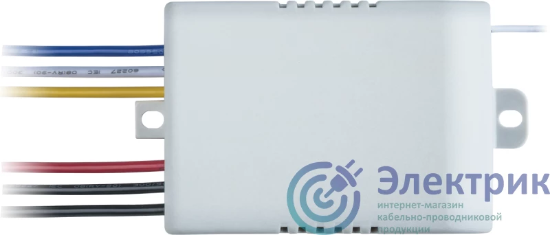 Фото NAVIGATOR 61759