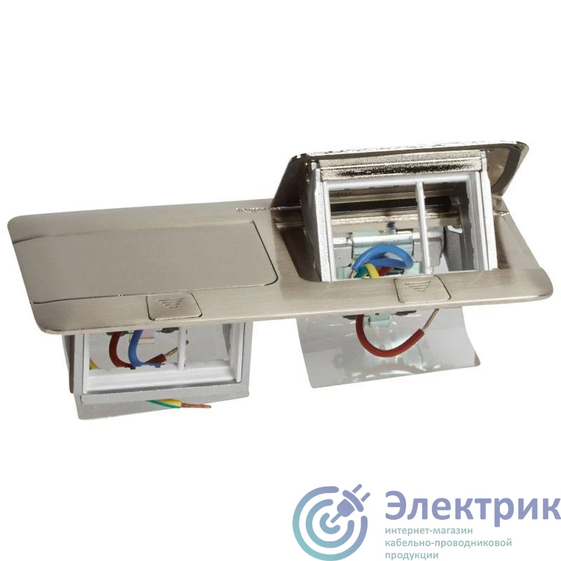 Фото Legrand 054022