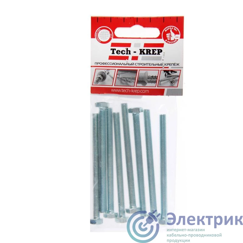 Фото Tech-KREP 102965