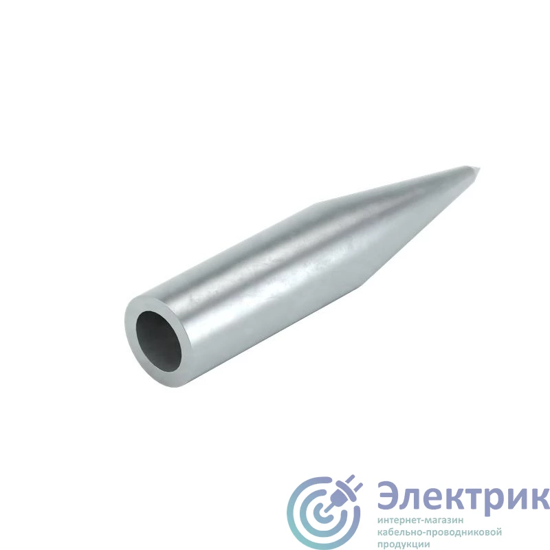 Фото СИСТЕМА КМ MA0354