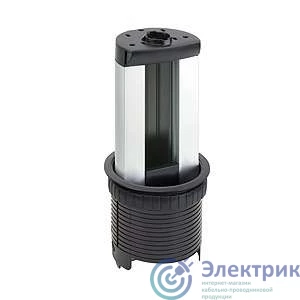 Фото Simon KTL204