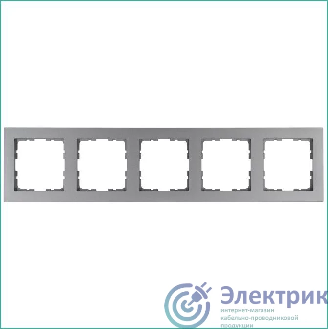 Фото Jasmart G1005S