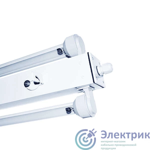 Фото Ксенон 0290230111