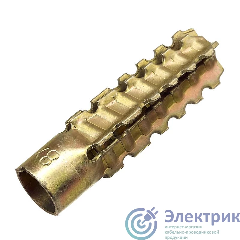 Фото СТРОЙМЕТИЗ 2860011