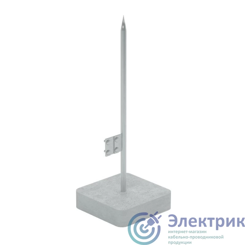 Фото КМ-Профиль MA0375