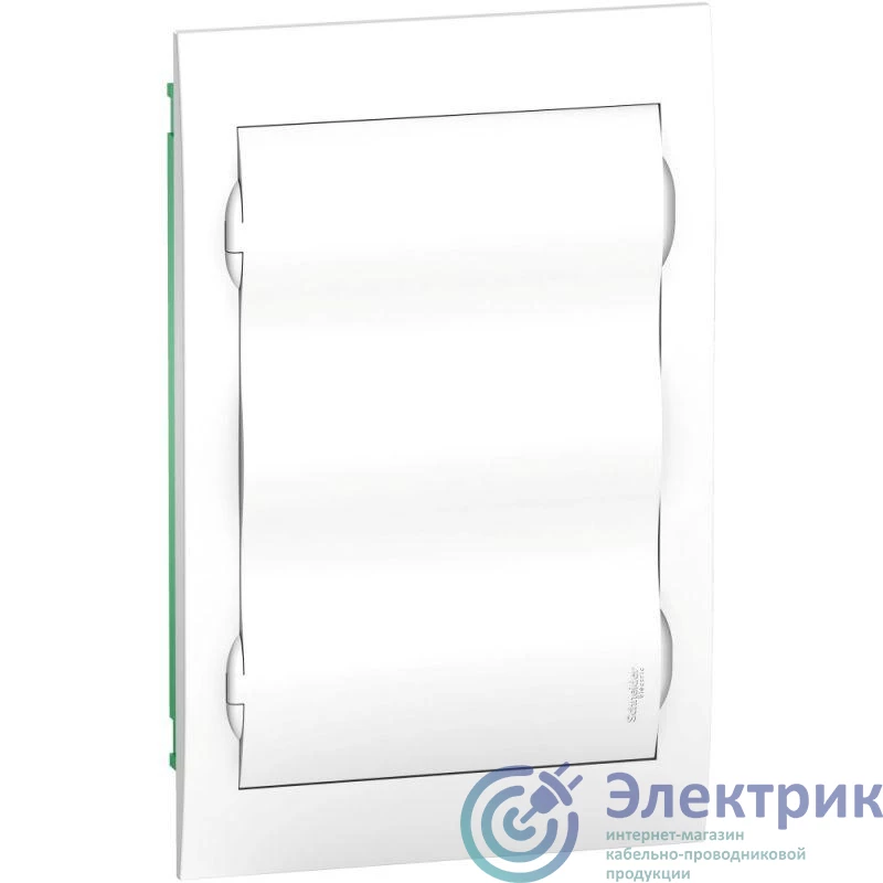Фото Systeme Electric EZ9E312P2FRU