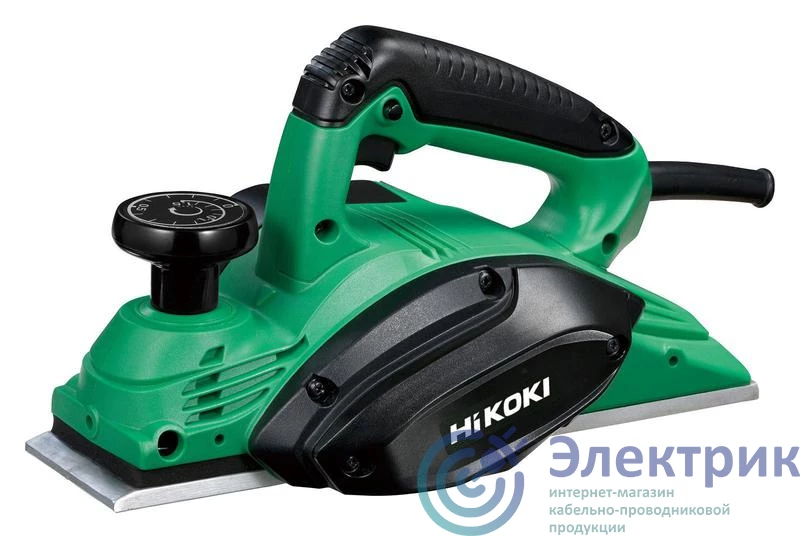 Фото HiKOKI P20STNSZ