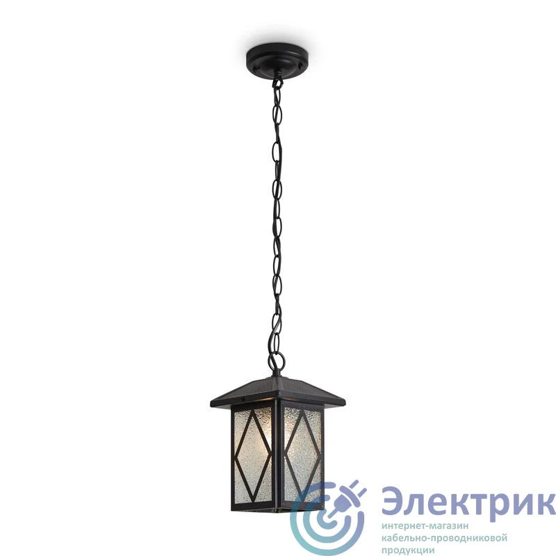 Фото  VGL7215PL-01B