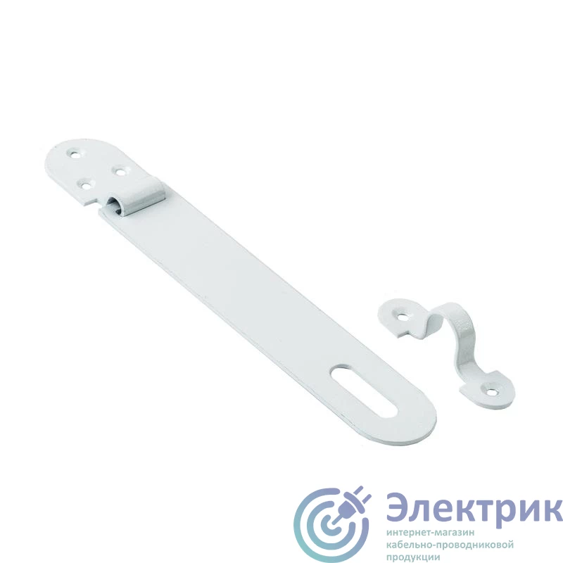 Секрет Киров 12864