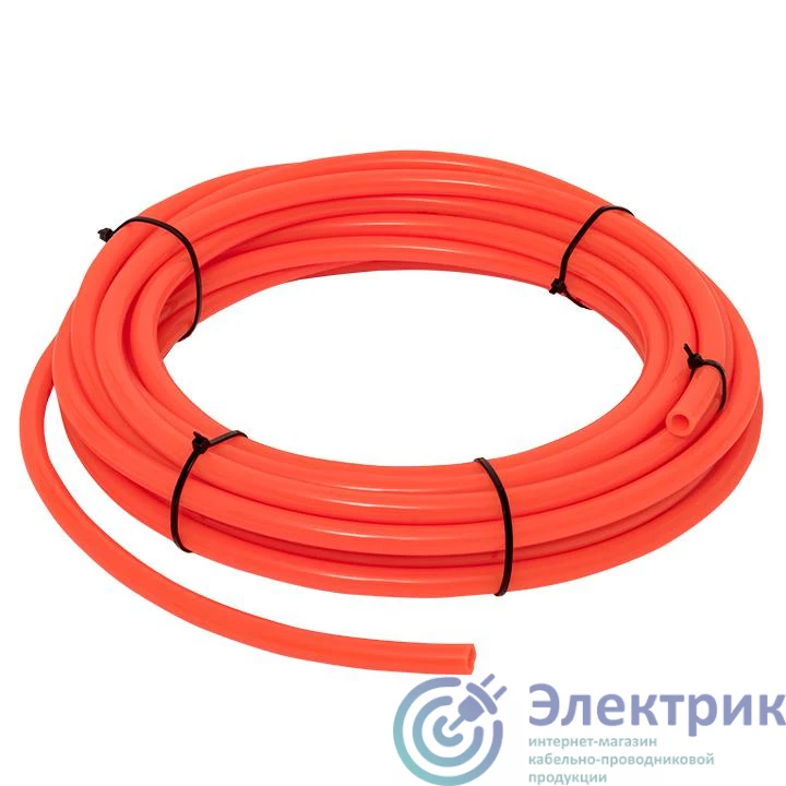 Фото EKF BSKSM4