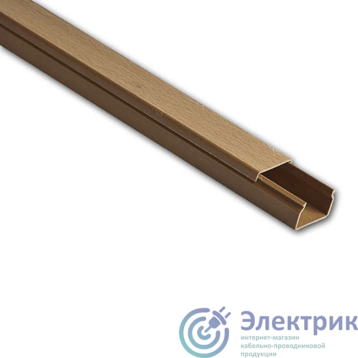 Фото Ruvinil РКК-25х16-38М