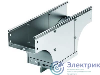 Фото DKC 37583INOX