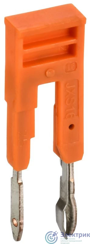 Фото IEK AF-CT40-00-K03-016-SD