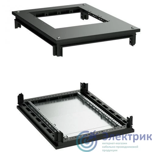 Фото DKC R5KTB68FITB