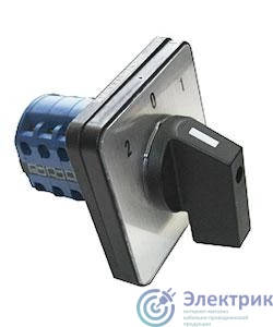 Электротехник ET518345