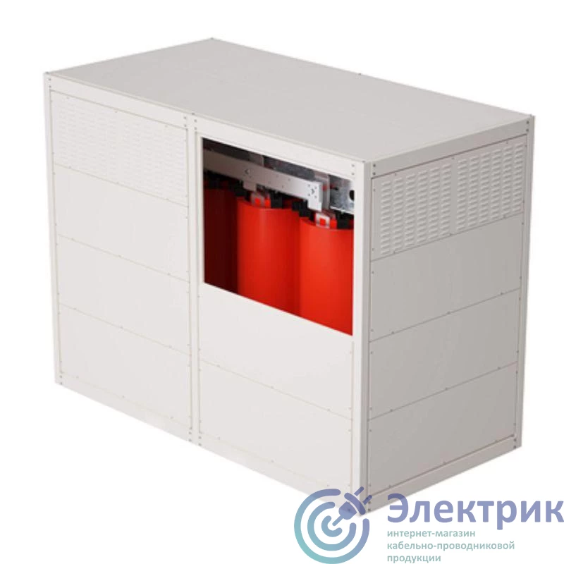 Фото  TDA08ADYN1AX000