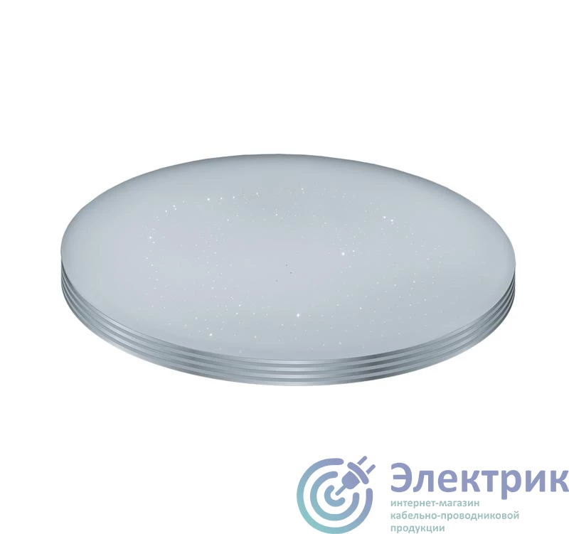 Фото NAVIGATOR 80330