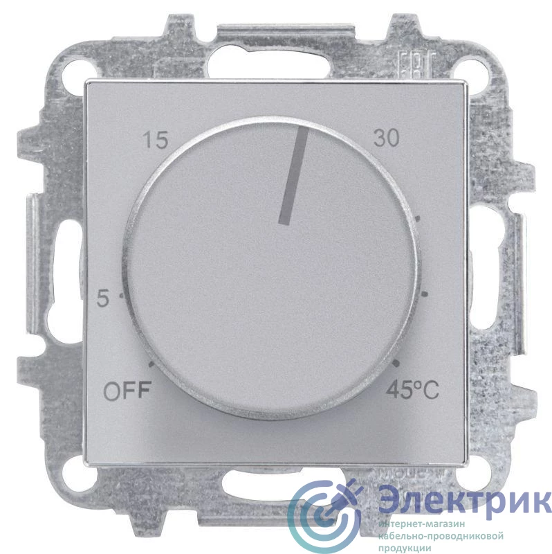 ABB 2CLA854090A1301 