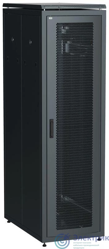 Фото ITK LN05-38U61-PP