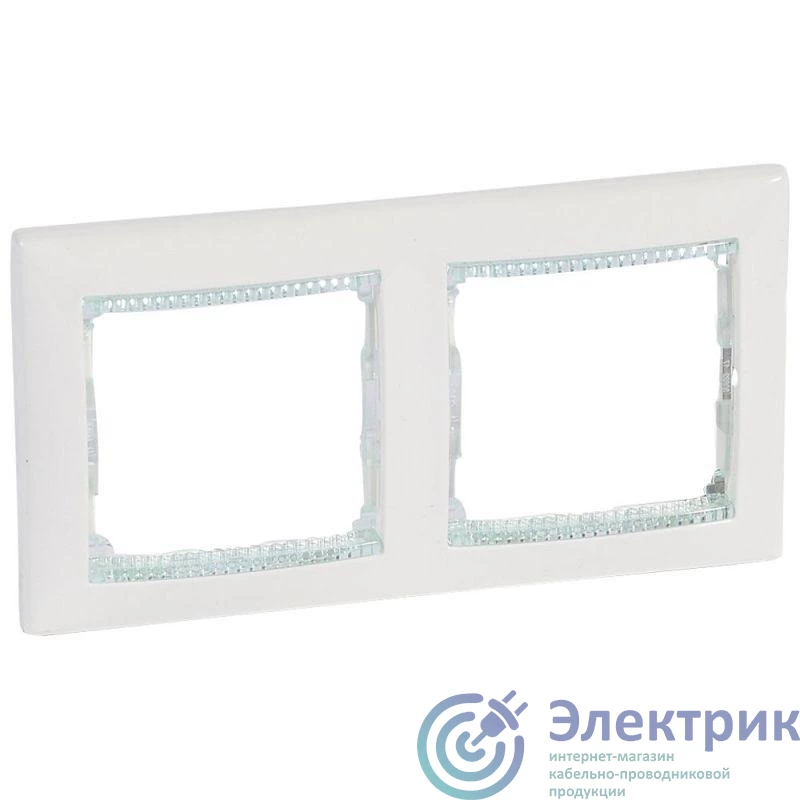 Фото Legrand (группа IEK) 694244