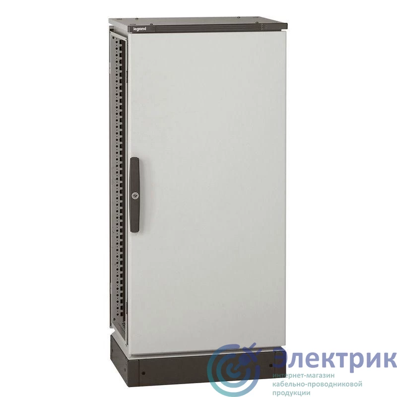 Фото Legrand 047204