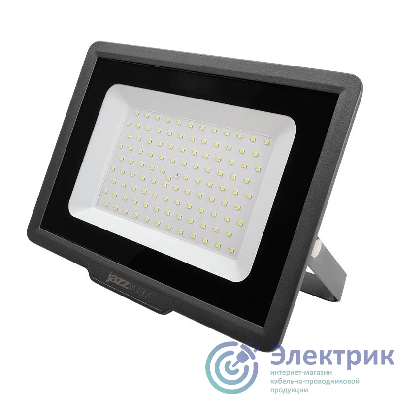 Фото JazzWay 5045705