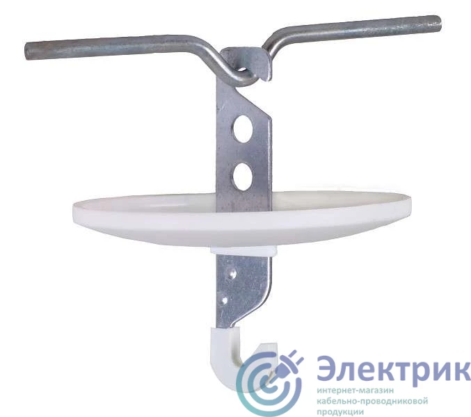 Фото HEGEL РП1101